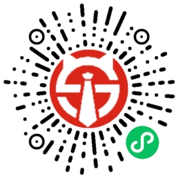 松原163最新招聘信息网,求职招聘的新平台