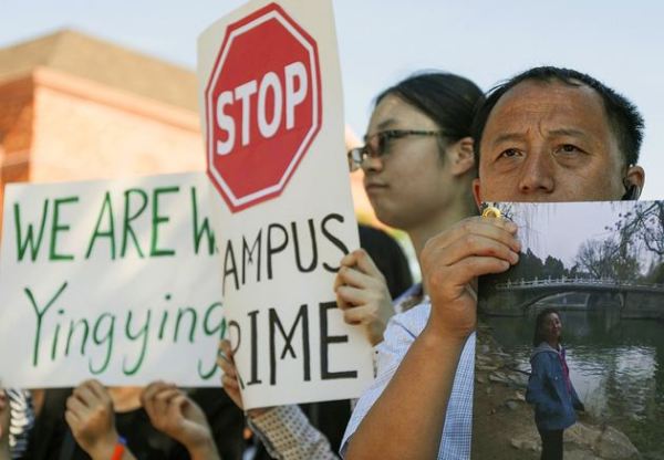 章莹颖案件最新进展与小巷神秘特色小店揭秘