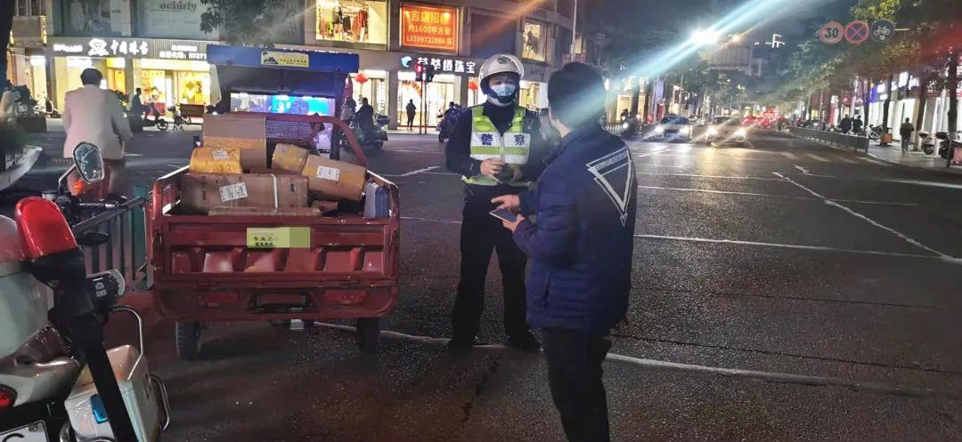 泉州二院招聘最新消息重磅更新🔥