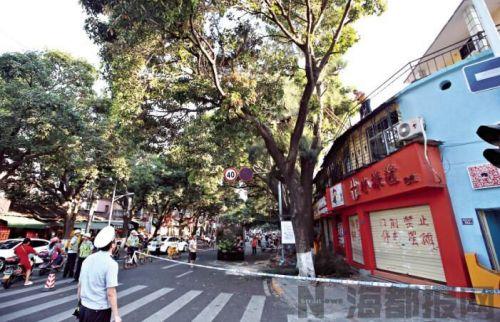 泉州二院招聘最新消息重磅更新🔥