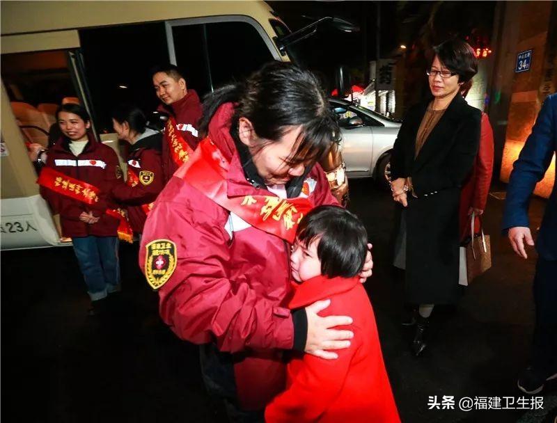 泉州二院招聘最新消息重磅更新🔥