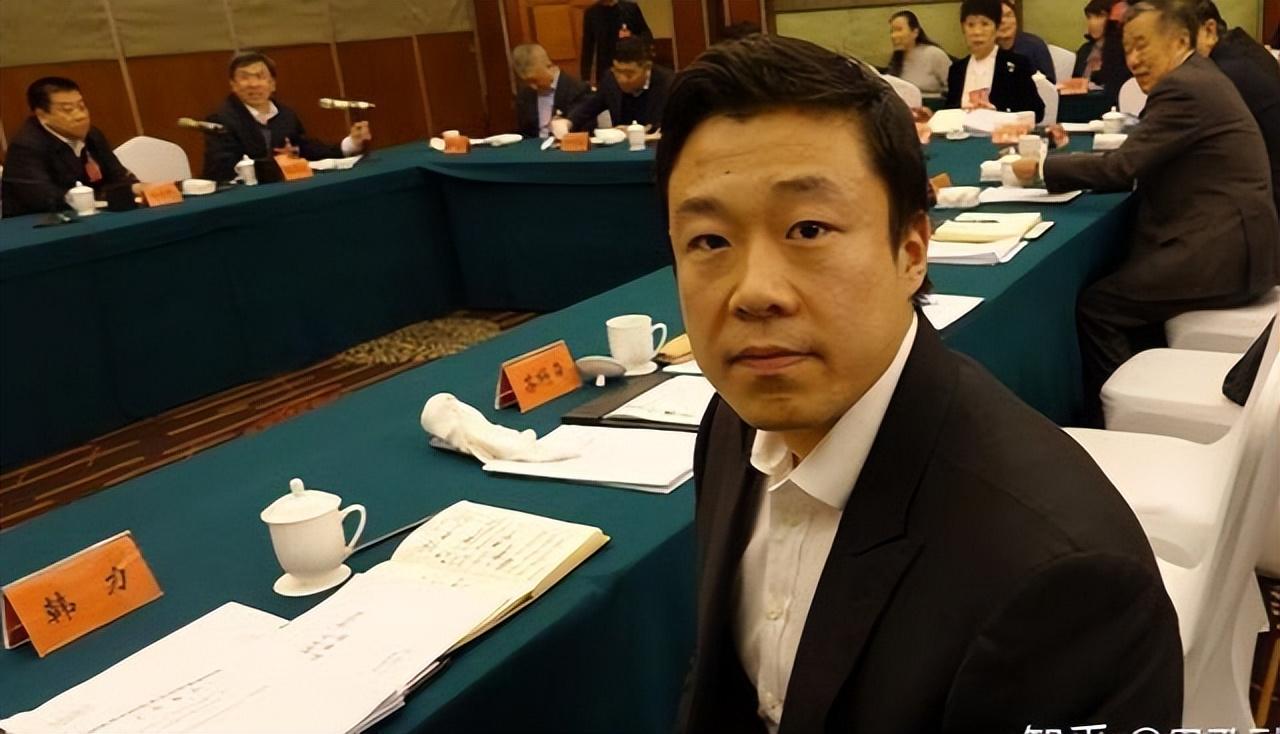 山东钢铁股票最新动态,深度分析与观点阐述