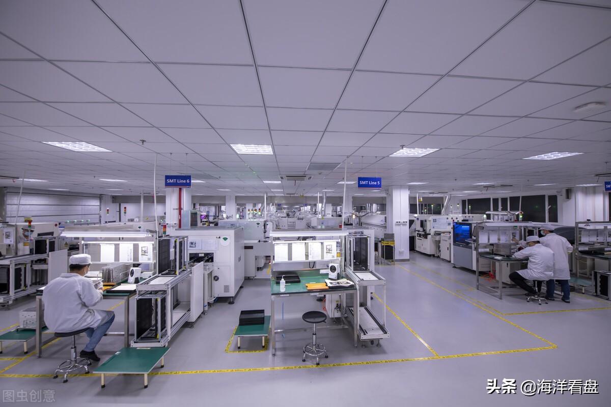 山东钢铁股票最新动态,深度分析与观点阐述