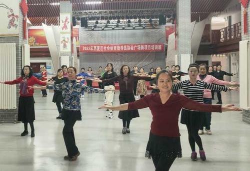 雄安新区最新官方消息揭秘,任务指南与技能学习全攻略