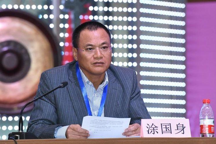 ST中安消最新消息综述,最新动态与观点阐述