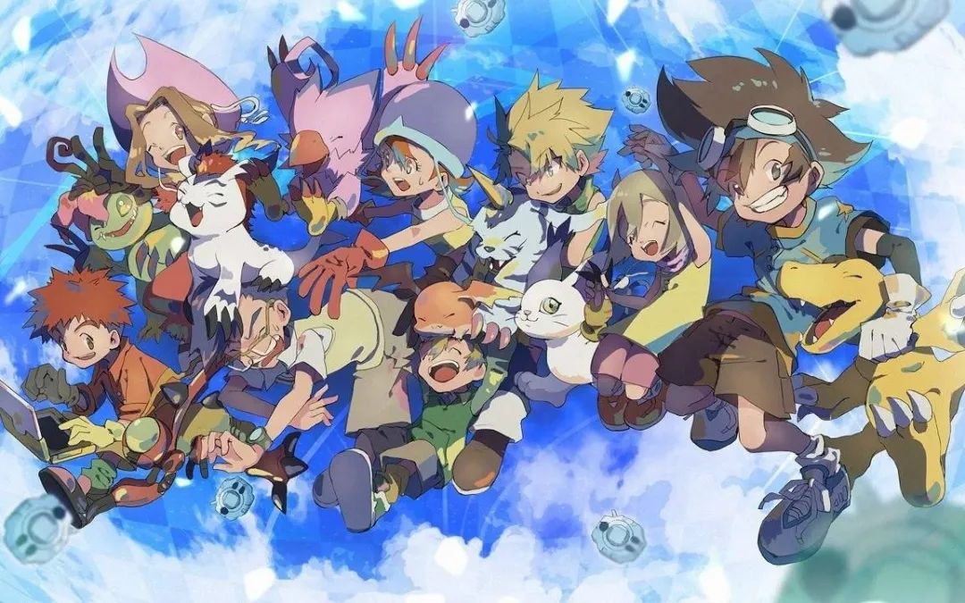 神奇宝贝最新版动画片,小巷中的隐藏宝藏揭秘