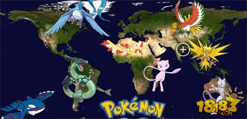 神奇宝贝最新版动画片,小巷中的隐藏宝藏揭秘