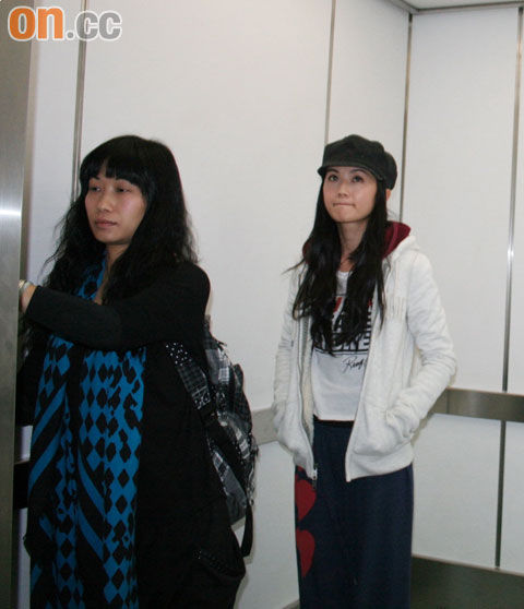 恋夜秀场最新网址科普讨论