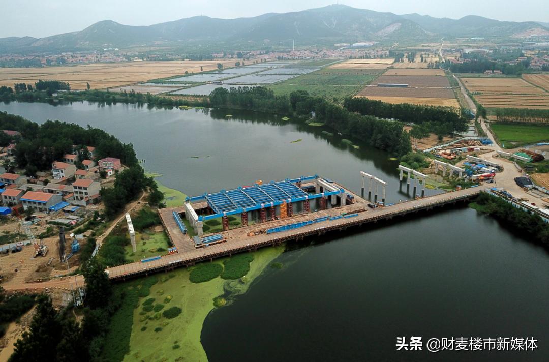 徐州五环路最新图纸获取与解读指南