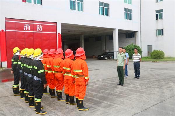 奉新工业园区最新招聘启事,变化带来自信与成就感,我们在寻找优秀的你!