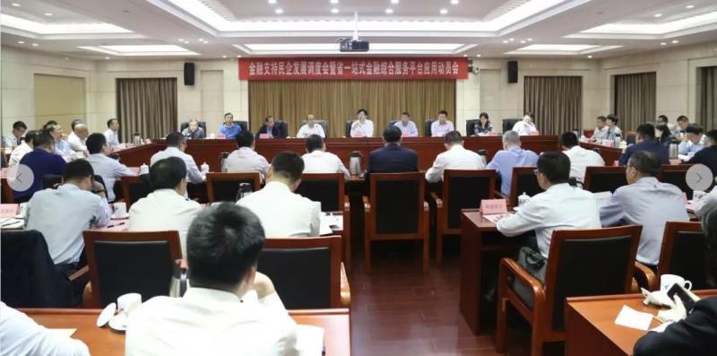 奉新工业园区最新招聘启事,变化带来自信与成就感,我们在寻找优秀的你!