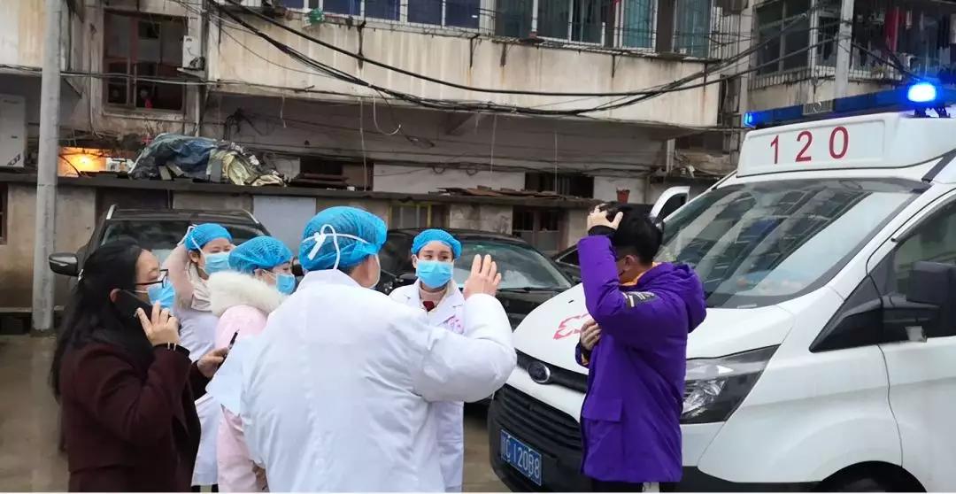 奉新工业园区最新招聘启事,变化带来自信与成就感,我们在寻找优秀的你!