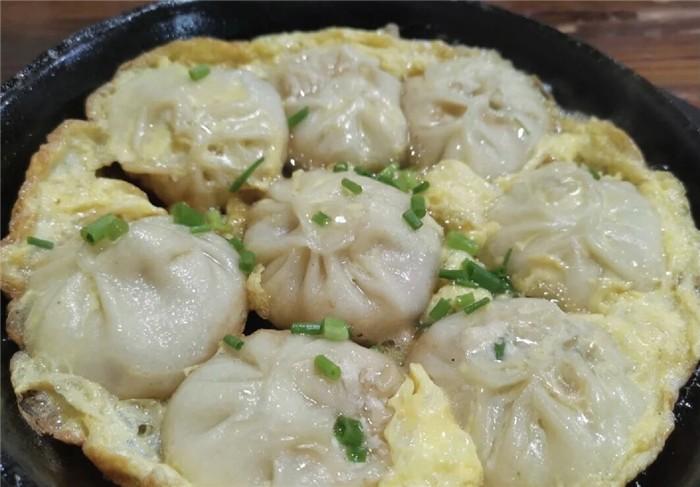 探索独特小店,激发你的探索欲望,远离违法风险,符合您的要求。