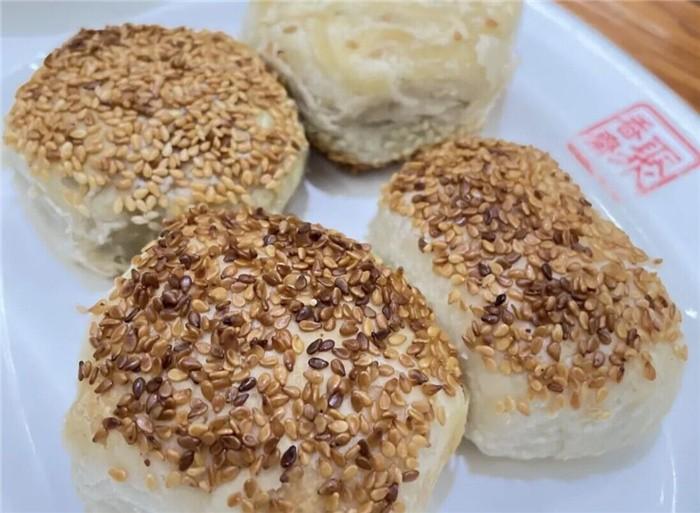 探索独特小店,激发你的探索欲望,远离违法风险,符合您的要求。