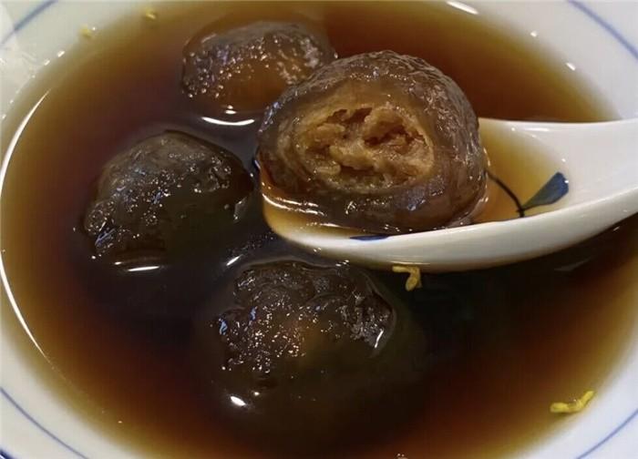 探索独特小店,激发你的探索欲望,远离违法风险,符合您的要求。