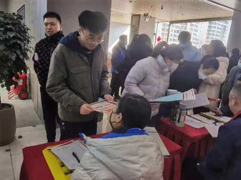 万达招聘网最新招聘信息，热门岗位与职业发展机遇探寻