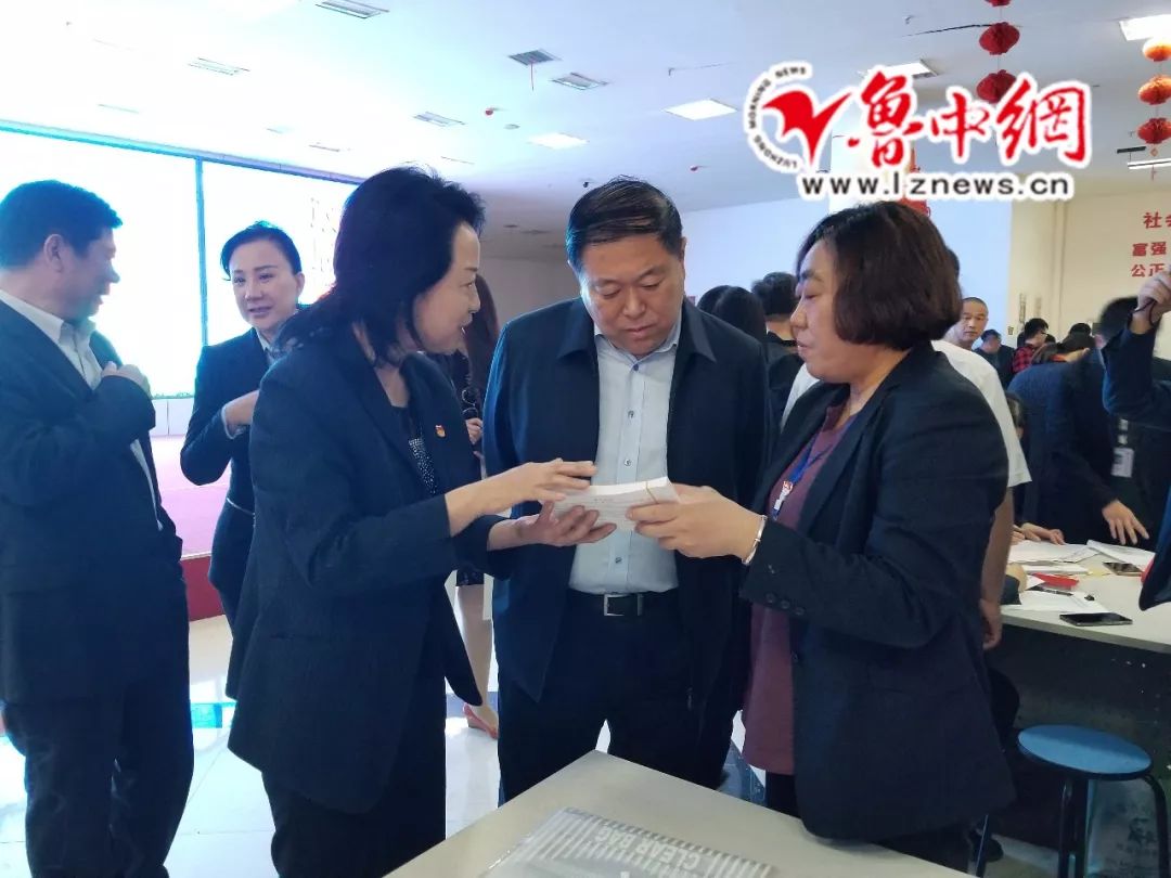 一站式落户 第468页