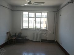 茌平二手房最新出售信息汇总