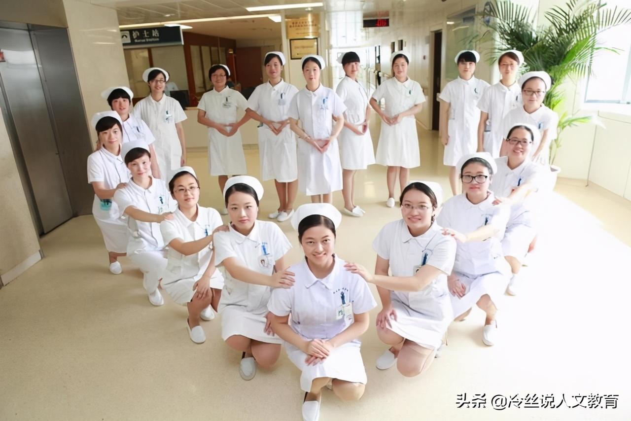 三基护理学基础最新版，深入理解护理学的三大核心要素