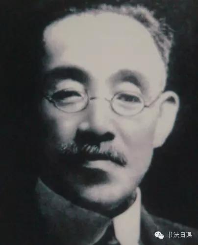 慈溪三师傅科技革新引领极致科技生活最新报道