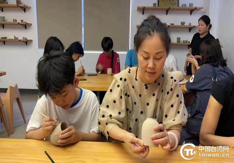 慈溪三师傅科技革新引领极致科技生活最新报道