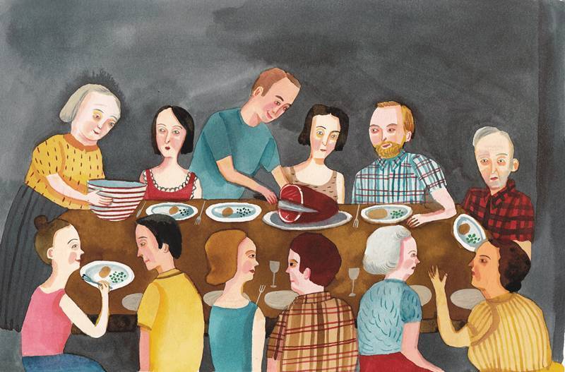 宁海最新二手房急售，家的故事与温馨重逢的起点