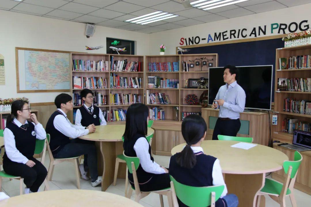 今日国际军事新闻热点,变化世界中的学习与自信成就概览