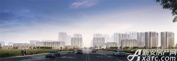 合肥巢湖南路科技重塑生活,引领未来新篇章