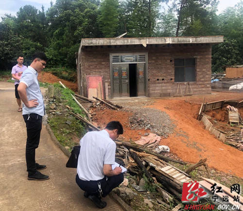 宁远红网最新消息微信,小巷深处的惊喜——特色小店的独特魅力