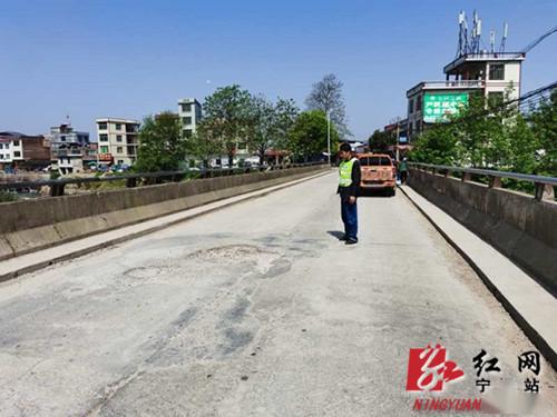 宁远红网最新消息微信,小巷深处的惊喜——特色小店的独特魅力