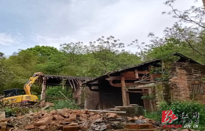 宁远红网最新消息微信,小巷深处的惊喜——特色小店的独特魅力