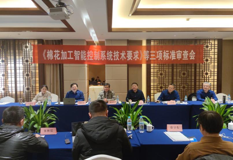 山东籽棉最新收购价格动态与行情分析