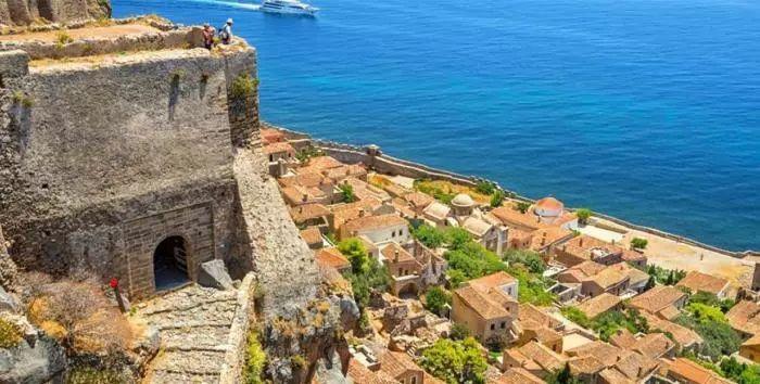 四川最新地震信息更新及小巷中的秘密基地