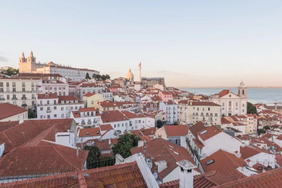 四川最新地震信息更新及小巷中的秘密基地