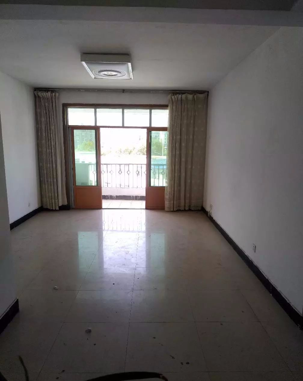 唐河二手房最新出售指南,从初学者到进阶用户的详细购房步骤