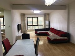 唐河二手房最新出售指南,从初学者到进阶用户的详细购房步骤