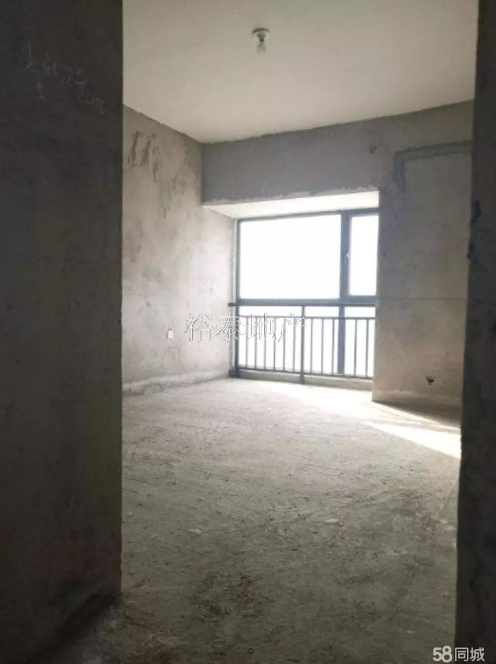 唐河二手房最新出售指南,从初学者到进阶用户的详细购房步骤