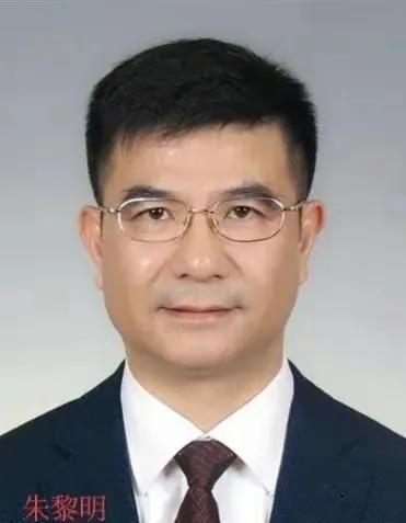 椒江区李昌建最新任免,小巷深处的特色小店探索之旅