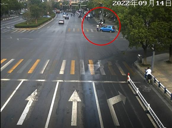 江西九江事故最新进展与揪心瞬间更新📢🚨