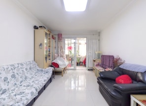 平谷二手房最新房源,科技引领房产交易,开启智能生活新纪元