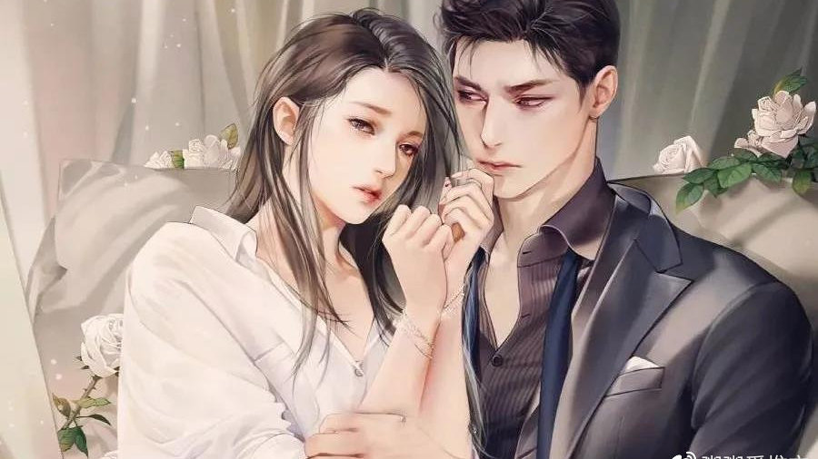 落户咨询 第457页