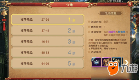 揭秘小巷深处的神秘宝藏，最新3D试机号探寻之旅揭秘最新试机号