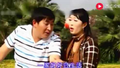 云南山歌新星毛家超的温馨日常与歌声魅力展示