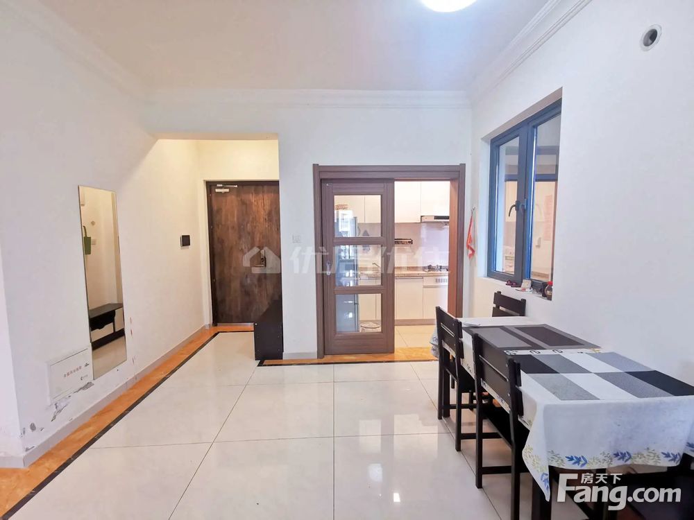 津南碧桂园隐藏小巷深处的宝藏二手房房源揭秘