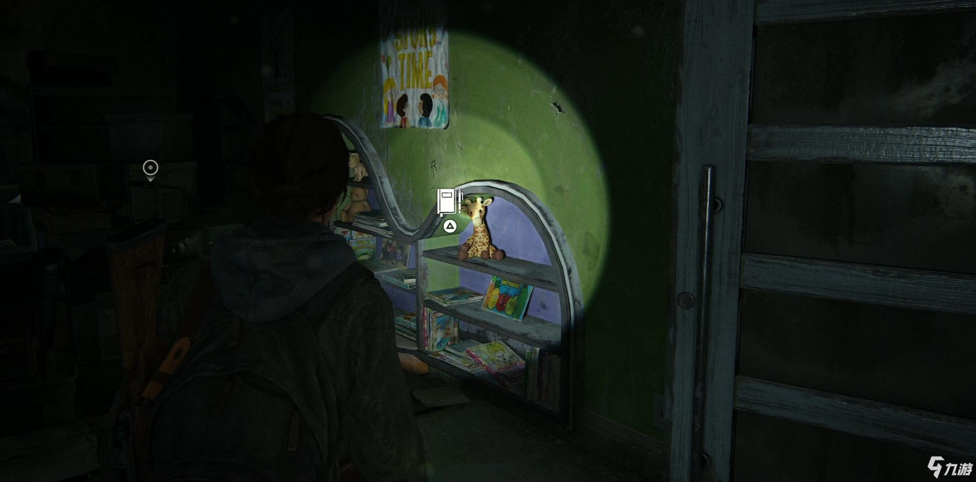 最后生还者2最新消息及游戏攻略与技能提升指南全解析