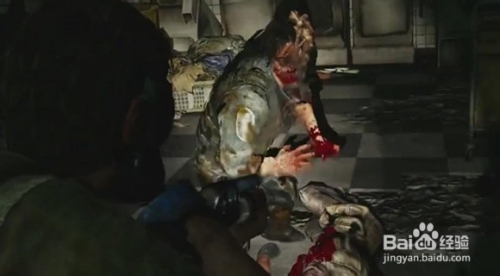 最后生还者2最新消息及游戏攻略与技能提升指南全解析