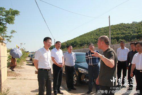 瓦房店三台乡最新发展动态深度分析与观点影响综述