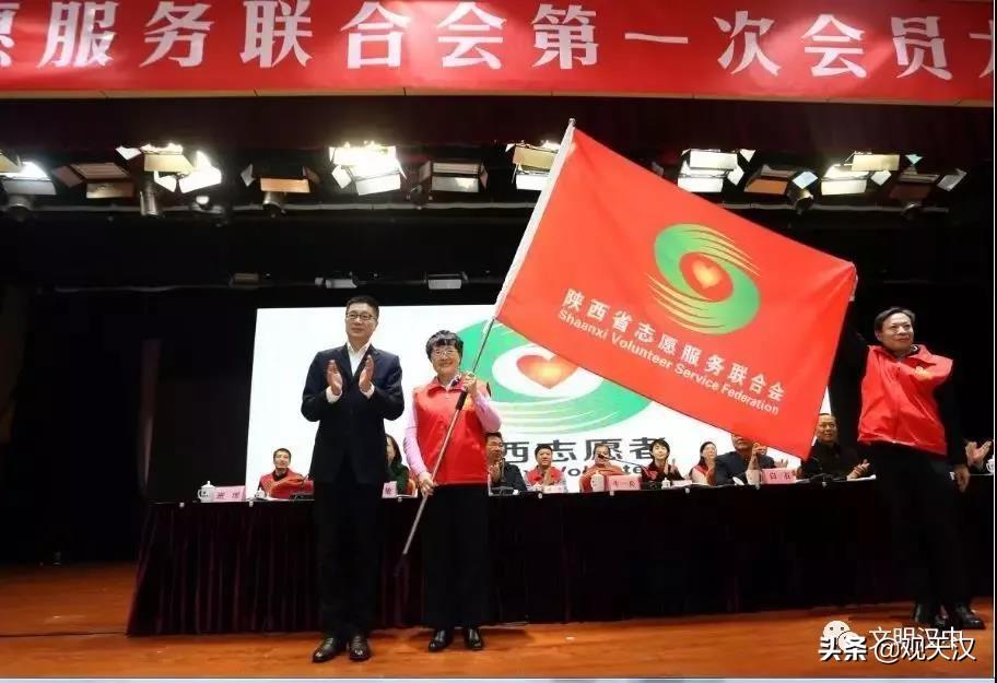 苹果电脑系统最新版本,爱的纽带与温馨日常的交互体验