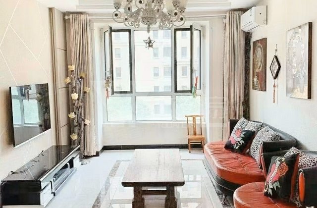 张家窝二手房最新房源详解，最新房源论述与选择指南