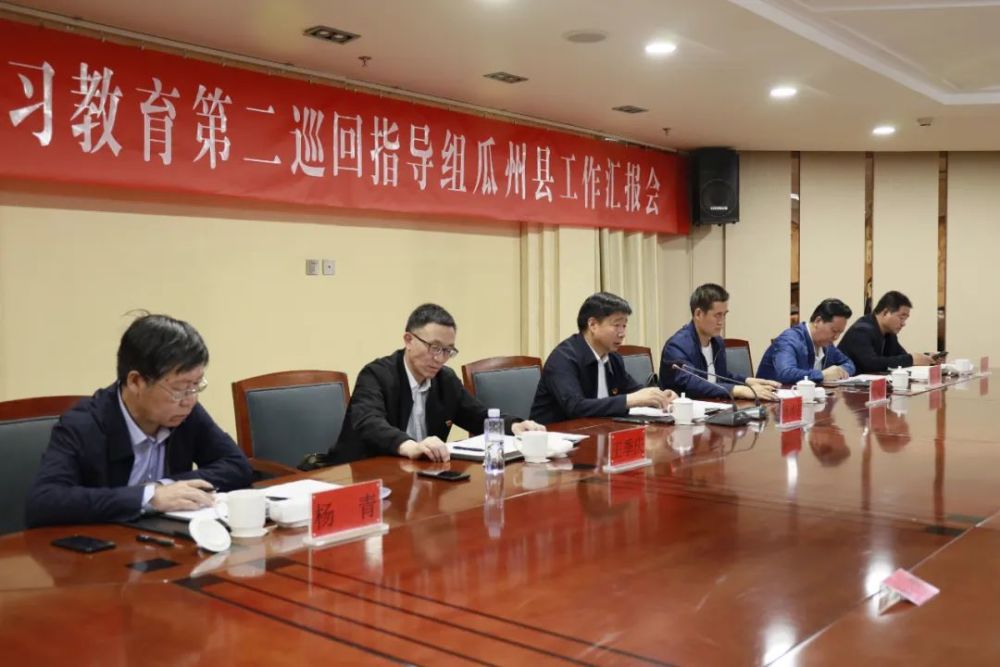 方城县二手房最新信息获取指南，最新房源一览无余